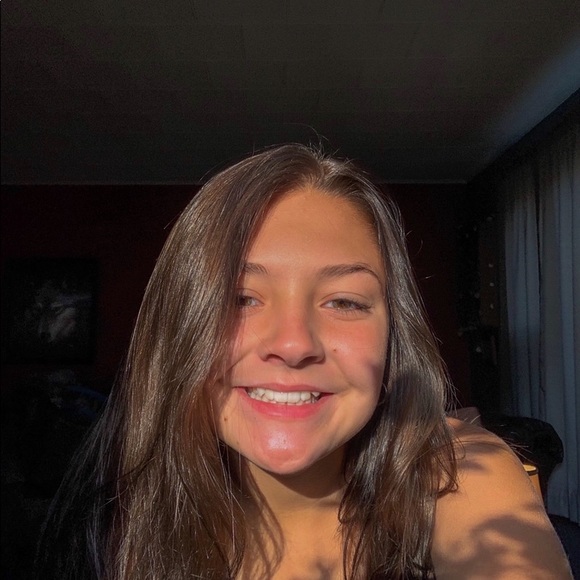 juliannesancken